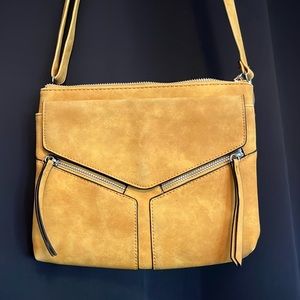 Women’s Purse- Crossbody